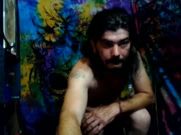 Big Dick Ghik