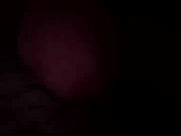 ghost661821