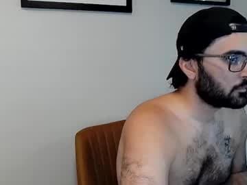 StepBro