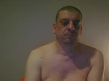 samuel
