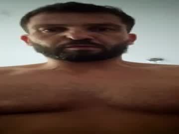 Mmm