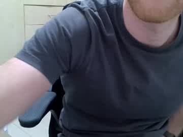 mike