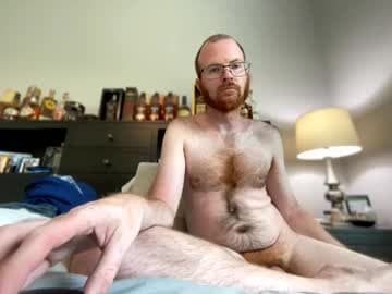 gingerginger111
