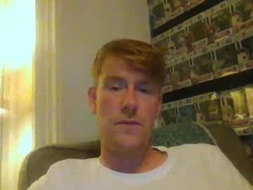 gingerjames90