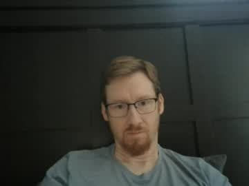 gingerjay2484