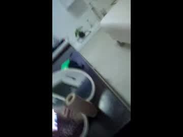 gino070