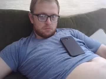 https://twitter.com/randomgin