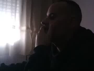 shadow