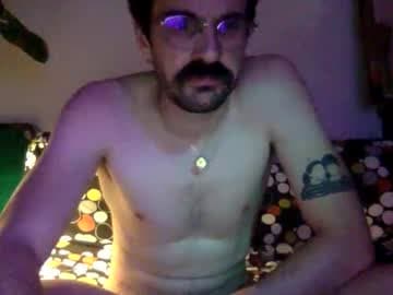 girldontcrybitch