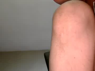 girlfriendrequred