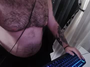 girthalert
