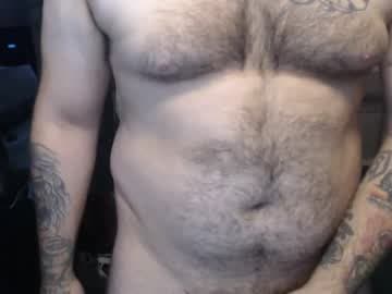 girthbrooksz