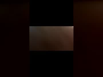 gismo783255602761831655913118