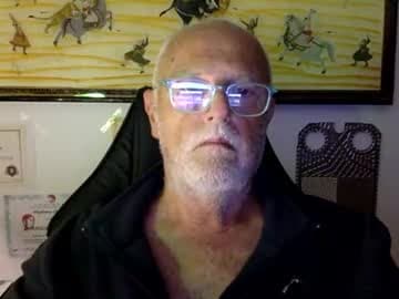 Giutomma