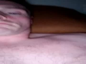 gjojpgjjyfqx