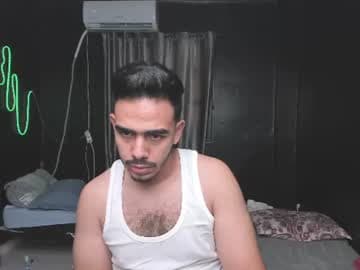 Ali