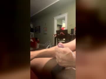 glitzygerth