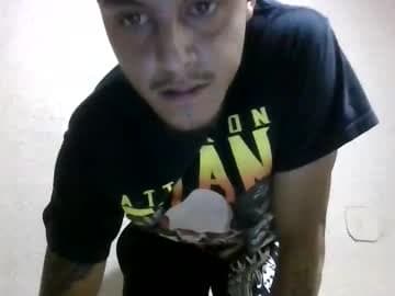 glly444