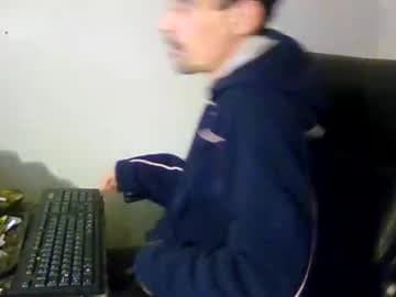 mr Sexyyyyyyyyyy