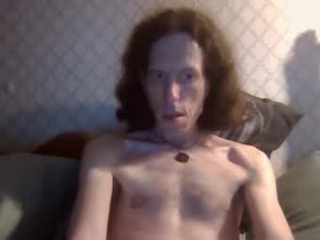 goatmoon666