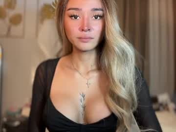 your goddess of beauty and sexual desire (alexa)