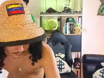 Diego