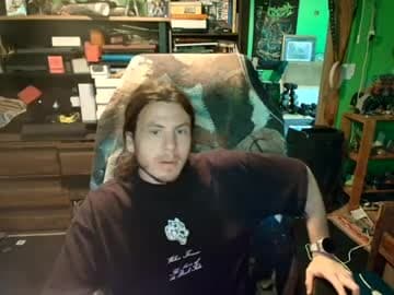 jimmyjohnameson