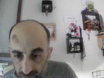 Bebé