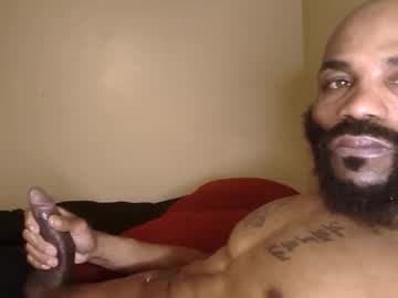 Goldmouth_85