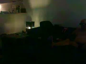 goldyguy011