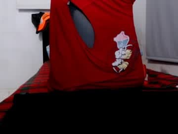 https://onlyfans.com/golfather97