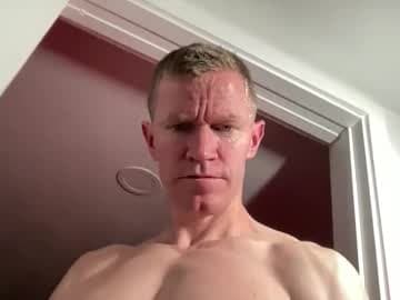 Colton Cummings