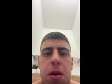 GoodBoooooy