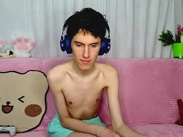 Luca