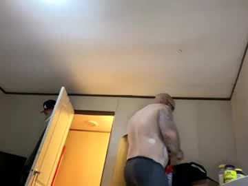 YabootyA1