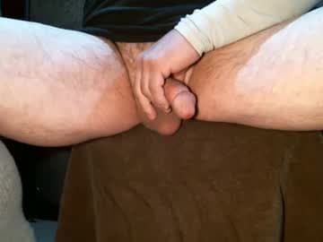 goodtobeme88