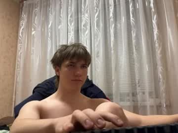 goolden_flaash
