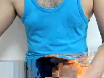 gorger