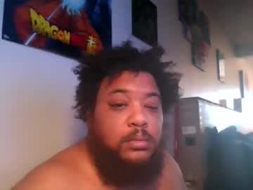 gorillamcgee