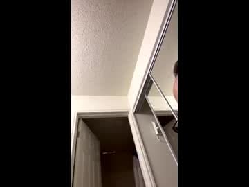 gotdick8