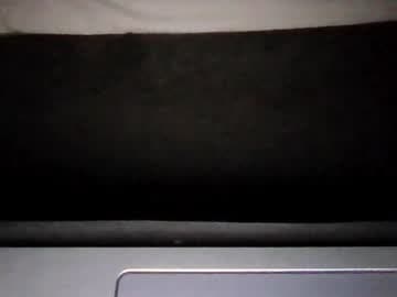 gowiththeflow37