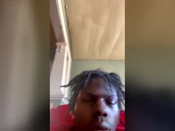 gqjlihsodxqe