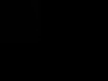 gr0undandp0und