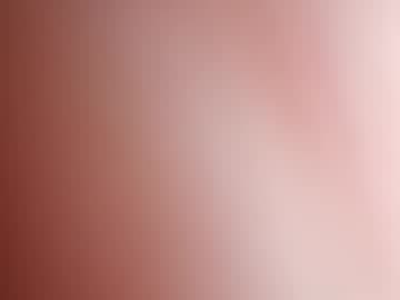 gradient_