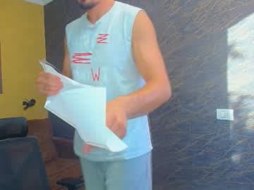 GradyCruz