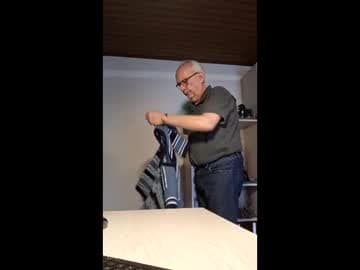grandpach