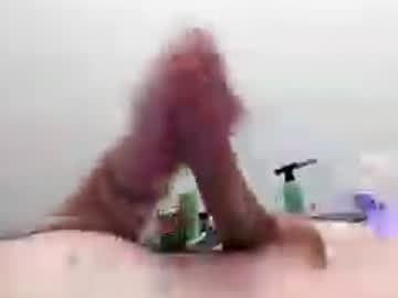 gravybaby333