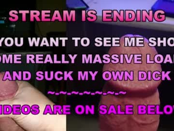 greasybastard