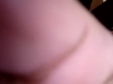 DaGreat
