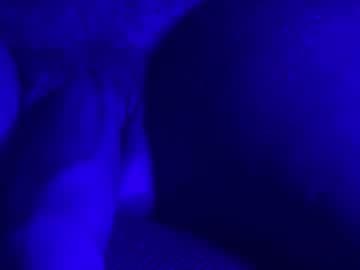 greenbunny28